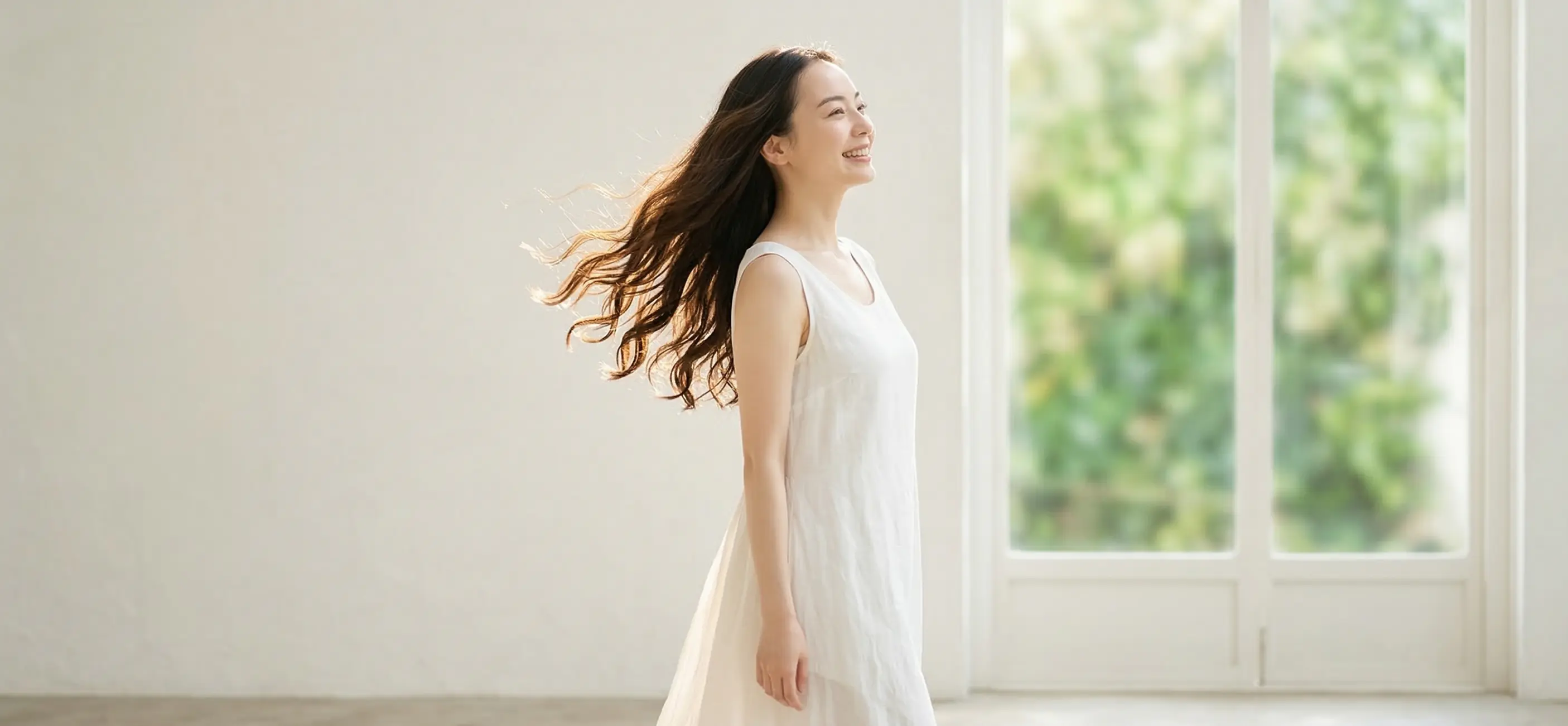 グルタチオン療法（白玉点滴）