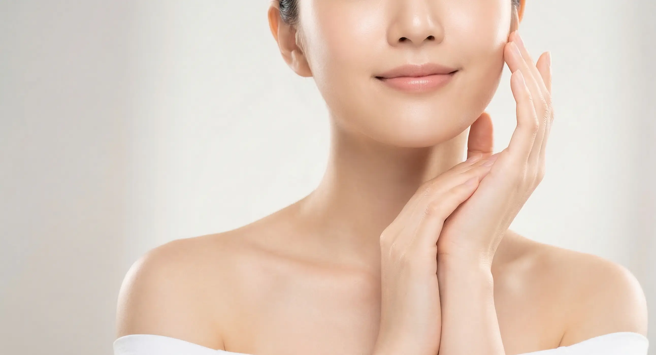 美白・美肌点滴