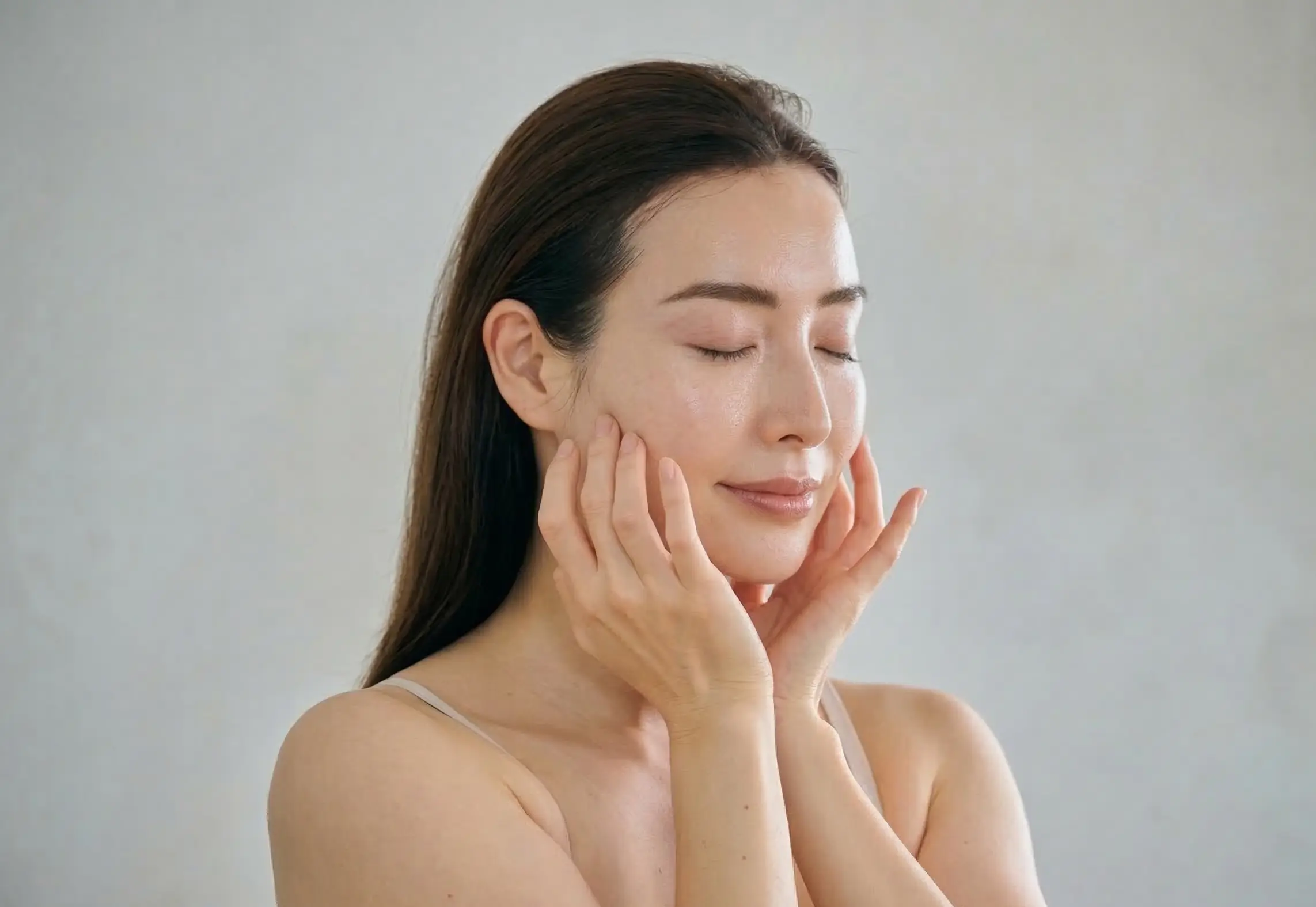 プラセンタ注射