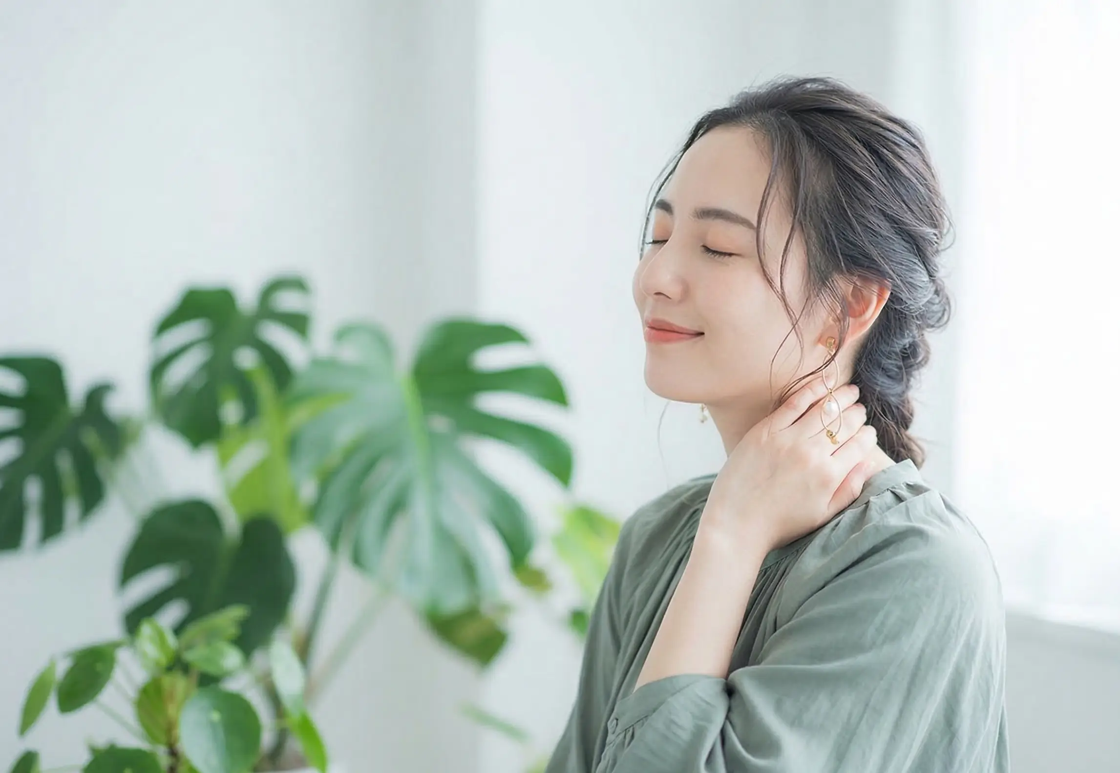 疲労回復・二日酔い回復点滴