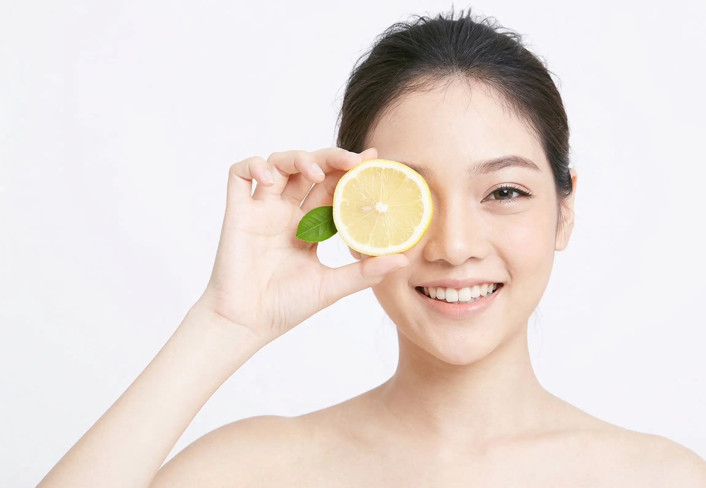 高濃度ビタミンＣ点滴