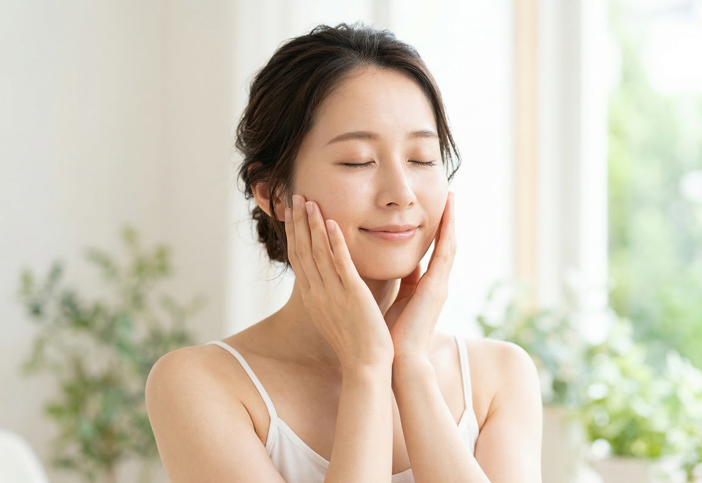 成城松村クリニックの美容点滴・注射