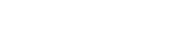 成城松村クリニック