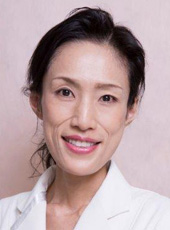 松村圭子