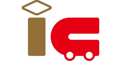 交通系ICカード